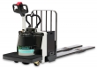 UNICARRIERS RPX60B